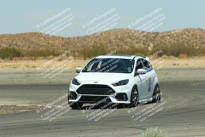 media/May-24-2025-Extreme Speed (Sat) [[067a6f0386]]/Red Group/Skidpad/